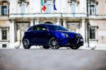 Alfa Romeo MiTo Veloce Pack 2016 года